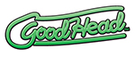 Goodhead Logo Thumbnail Brand Link