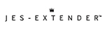 Jes Extender Logo Thumbnail