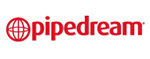 Pipedream Products Logo Thumbnail