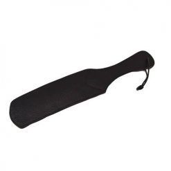 BOUND Nubuck Leather Padded Paddle - Image 3