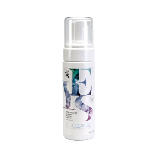 YES Cleanse Intimate Wash - Image 4