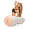 Fleshlight Girl Nicole Aniston with Fleshlight