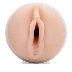 Fleshlight Girls - Nicole Aniston - Fit - Male Masturbator - Image 5