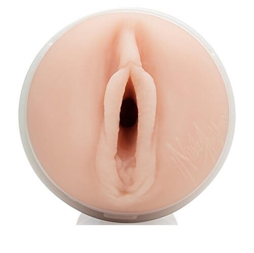 Fleshlight Girls - Nicole Aniston - Fit - Male Masturbator - Image 5
