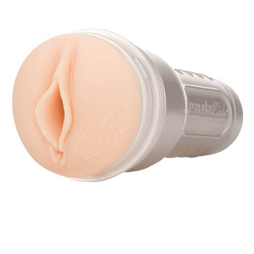 Fleshlight Girls - Riley Reid - Utopia - Male Masturbator - Image 4