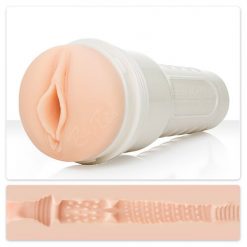 Fleshlight Girls - Riley Reid - Utopia - Male Masturbator - Image 3