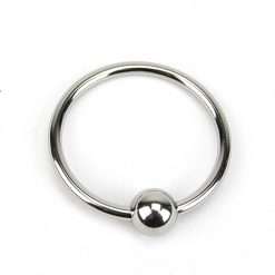Bound to Please Glans Ring - 30mm - Image 3