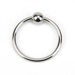 Bound to Please Glans Ring - 30mm