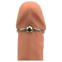 Bound to Please Glans Ring - 30mm - Image 6