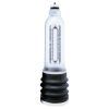 Bathmate Hydromax 7 Clear Penis Enlargement Pump