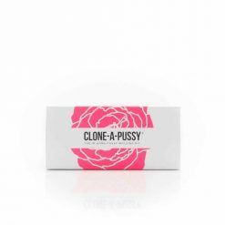 Clone A Pussy Silicone Casting Kit Hot Pink - Image 4