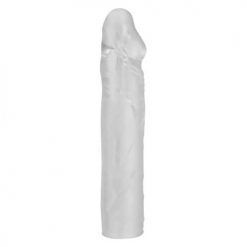 Loving Joy Extra 3 Inch Penis Extension