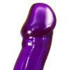 Doc Johnson The Great American Challenge 17" Huge Dildo