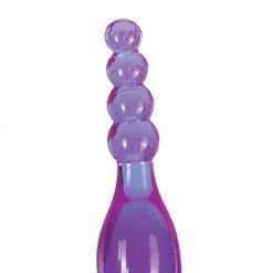 Smoothy Prober - Image 3