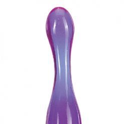 Smoothy Prober - Image 4
