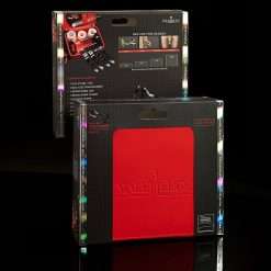 Male Edge Pro - Image 4