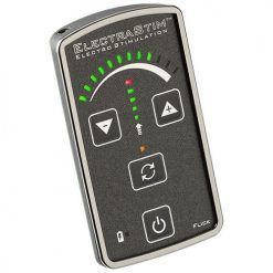 Alternative view of ElectraStim Flick Stimulator Pack EM60-E