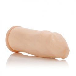 4 Inch Latex Penis Extension - Image 4