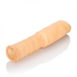 4 Inch Latex Penis Extension - Image 9