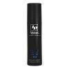 ID Velvet Silicone Based Lubricant - 50ml