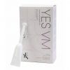 YES VM Vaginal Moisturising Gel - 6x5ml Applicators