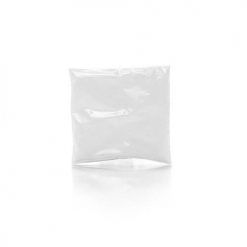 Clone A Willy Refill Powder White 85g - Image 4