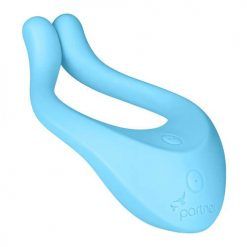 Satisfyer Partner Multifun1