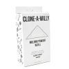 Box of moulding powder for Clone a Willy Kits