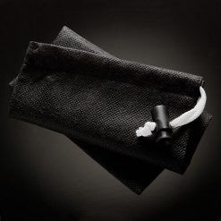 Male Edge Pro - Image 9