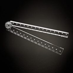 Male Edge Pro - Image 8