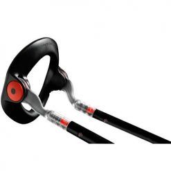 Male Edge Pro - Image 6
