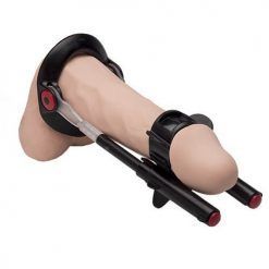Male Edge Pro - Image 5