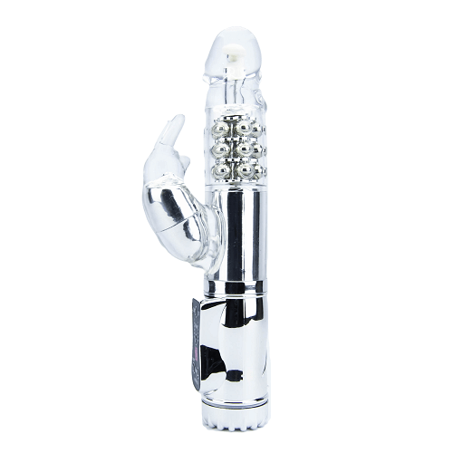 Jessica Rabbit Ultimate Plus Vibrator - Image 6