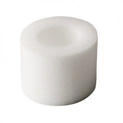 Male Edge Pro - Image 11