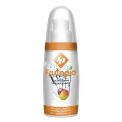 Frutopia Mango Lube 100ml