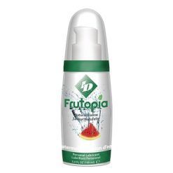 Frutopia Watermelon Lube 100ml