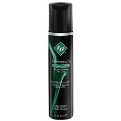ID Millennium Lubricant - 30ml/1 fl.oz