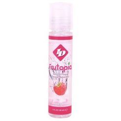 Frutopia Raspberry Lube 30ml