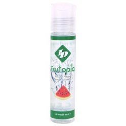 Frutopia Watermelon Lube 30ml