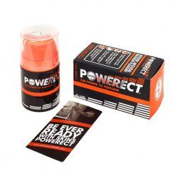 Alternative view of Skins Powerect Cream for Him