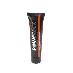 Powerect Cream 20ml