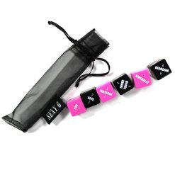 Sexy 6 Dice - Image 6