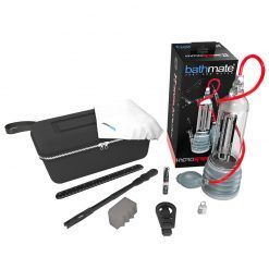 Bathmate HydroXtreme 11 Penis Enlarging Pump - Image 5