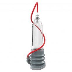 Bathmate HydroXtreme 9 Penis Enlarging Pump - Image 4