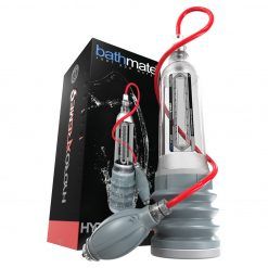 Bathmate HydroXtreme 9 Penis Enlarging Pump - Image 5