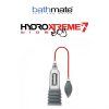Bathmate HydroXtreme 7 WideBoy Penis Enlarging Pump
