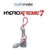 Bathmate Hydroxtreme 7