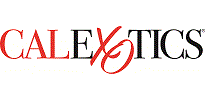 California Exotics Logo