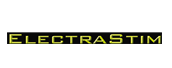 Electrastim Logo