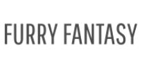 Furry Fantasy Logo